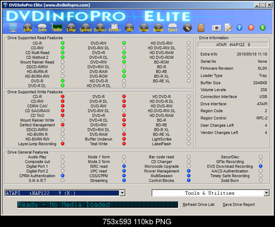 Lite-On iHAP 122 9 - 2009 r.-16.png