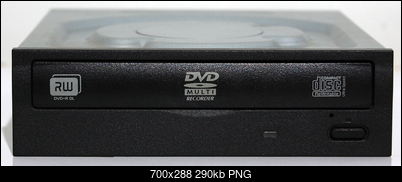 Lite-On iHAP 122 W - 2011 r.-ihap122w-01.png