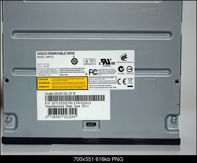 Lite-On iHAP 122 W - 2011 r.-ihap122w-02.png