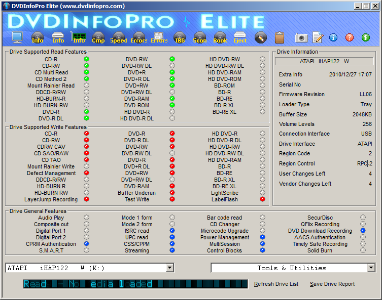 Lite-On iHAP 122 W - 2011 r.-17.png