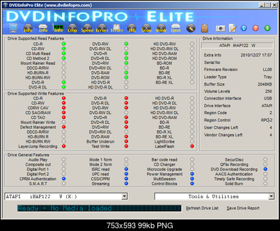 Lite-On iHAP 122 W - 2011 r.-17.png