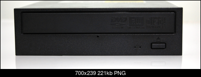 Philips DVD8631/95 - 2005 r.-philipsdvd8631-01.png