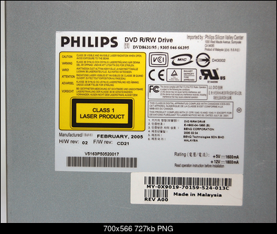 Philips DVD8631/95 - 2005 r.-philipsdvd8631-02.png