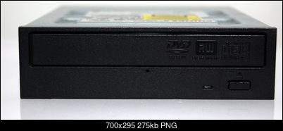 Philips DVD8801/96 - 2006 r.-philipsdvd8801-01.png