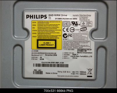 Philips DVD8801/96 - 2006 r.-philipsdvd8801-02.png