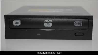 Lite-On SH-16A7S - 2006 r.-16a7s-01.png