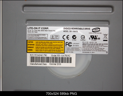 Lite-On SH-16A7S - 2006 r.-16a7s-02.png