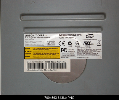 Lite-On SHM-165P6S - 2005 r.-shm165p6s-02.png