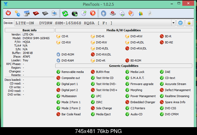 Lite-On SHM-165P6S - 2005 r.-2018-01-11_14-33-43.png