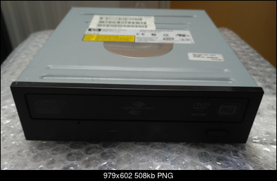 HP-SHM-165H6S 2006r-2018-01-11_14-25-17.png