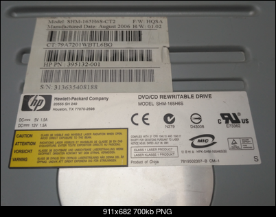 HP-SHM-165H6S 2006r-2018-01-11_14-25-39.png