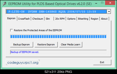 HP-SHM-165H6S 2006r-2018-01-11_14-35-22.png
