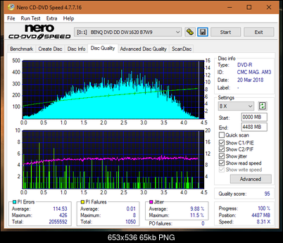 Sony\Optiarc AD-5240S40S41S43S60S60S61S63S 80S80S83S-dq_4x_dw1620.png
