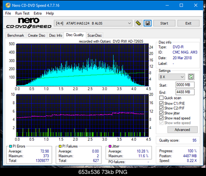 Sony\Optiarc AD-5240S40S41S43S60S60S61S63S 80S80S83S-dq_4x_ihas124-b.png