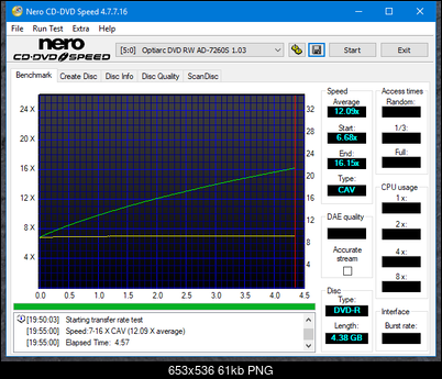 Sony\Optiarc AD-5240S40S41S43S60S60S61S63S 80S80S83S-trt_6x.png