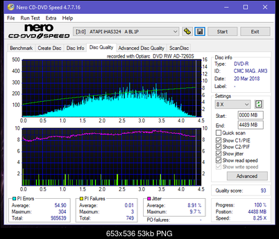 Sony\Optiarc AD-5240S40S41S43S60S60S61S63S 80S80S83S-dq_6x_ihas324-.png