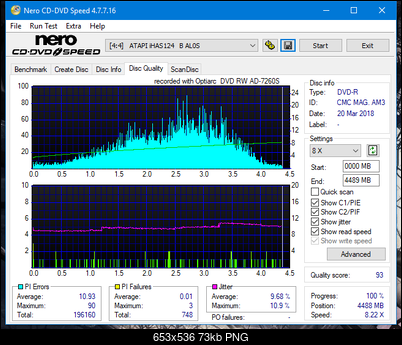 Sony\Optiarc AD-5240S40S41S43S60S60S61S63S 80S80S83S-dq_6x_ihas124-b.png