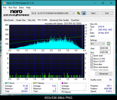 Sony\Optiarc AD-5240S40S41S43S60S60S61S63S 80S80S83S-dq_6x_gh24nsd0.png