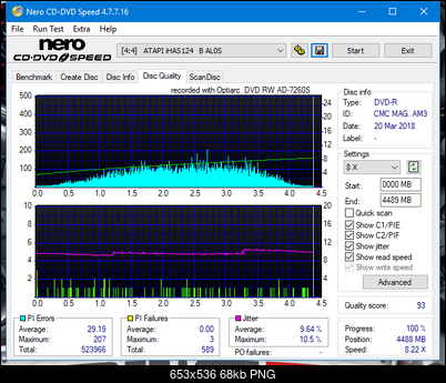 Sony\Optiarc AD-5240S40S41S43S60S60S61S63S 80S80S83S-dq_8x_ihas124-b.png