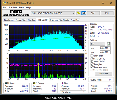 Sony\Optiarc AD-5240S40S41S43S60S60S61S63S 80S80S83S-dq_16x_dw1640.png