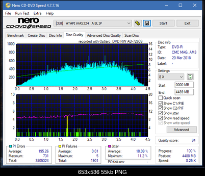 Sony\Optiarc AD-5240S40S41S43S60S60S61S63S 80S80S83S-dq_16x_ihas324-.png