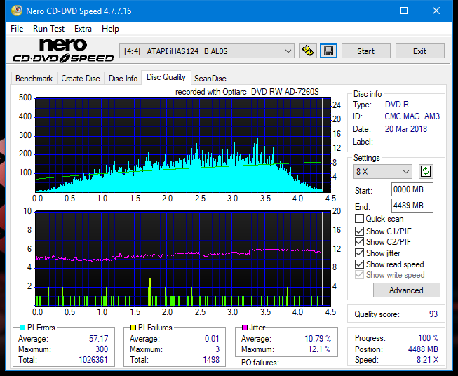 Sony\Optiarc AD-5240S40S41S43S60S60S61S63S 80S80S83S-dq_16x_ihas124-b.png