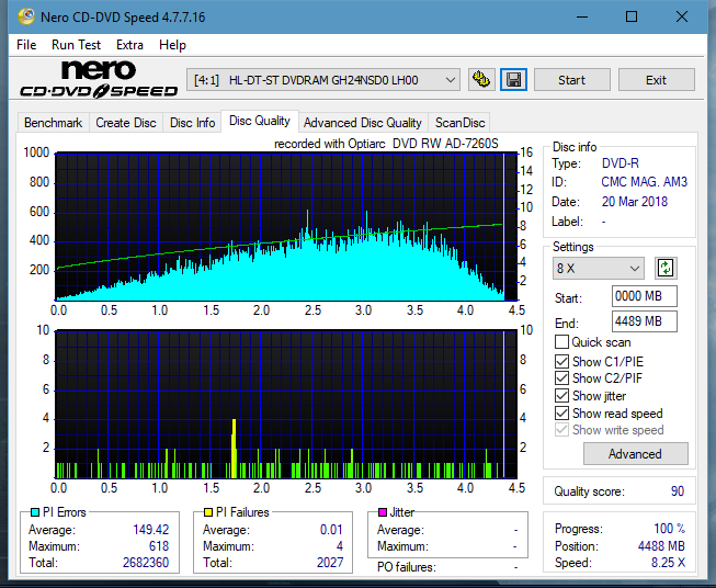 Sony\Optiarc AD-5240S40S41S43S60S60S61S63S 80S80S83S-dq_16x_gh24nsd0.png