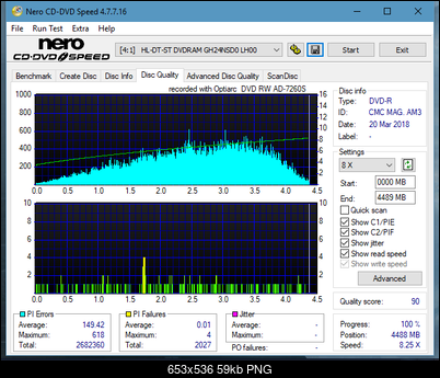 Sony\Optiarc AD-5240S40S41S43S60S60S61S63S 80S80S83S-dq_16x_gh24nsd0.png