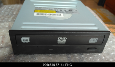 LiteOn SHM-165S6S 2006r-2018-04-03_16-22-30.png