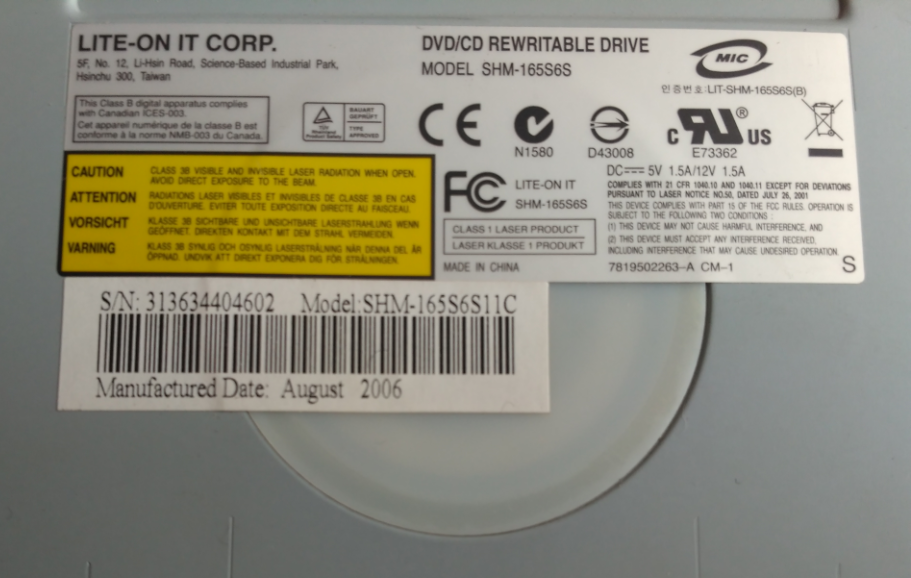 LiteOn SHM-165S6S 2006r-2018-04-03_16-30-27.png