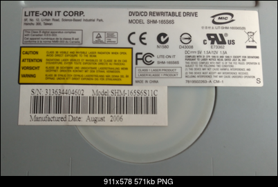 LiteOn SHM-165S6S 2006r-2018-04-03_16-30-27.png