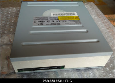 LiteOn SHM-165S6S 2006r-2018-04-03_16-30-54.png