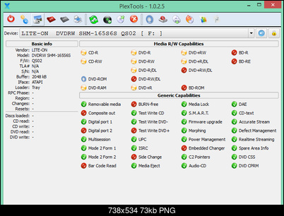 LiteOn SHM-165S6S 2006r-2018-04-03_13-11-57.png