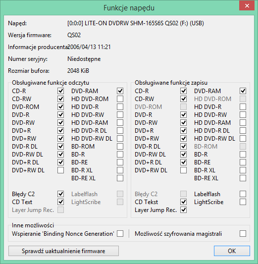 LiteOn SHM-165S6S 2006r-2018-04-03_13-13-04.png