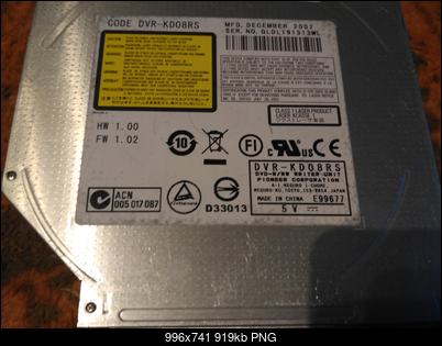Pioneer DVR- slim modele laptopowe IDE/SATA-2018-04-05_07-37-07.png