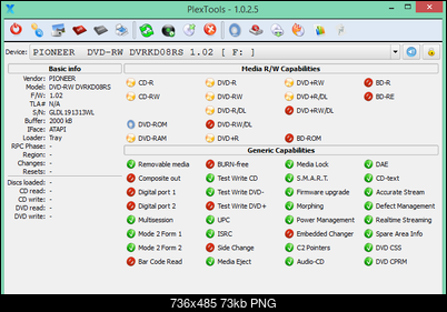 Pioneer DVR- slim modele laptopowe IDE/SATA-2018-04-05_07-10-18.png