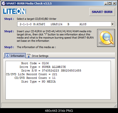 LiteOn iHAS 1202444444 A\B\C\D\E\F\X\Y\W-124bx15.png
