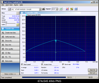 LiteOn iHAS 1202444444 A\B\C\D\E\F\X\Y\W-124bx15tr.png
