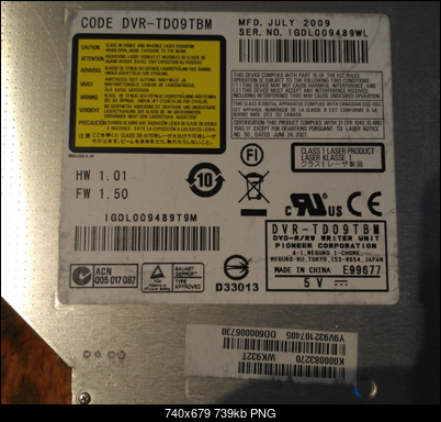 Pioneer DVR- slim modele laptopowe IDE/SATA-2018-04-05_07-37-29.png