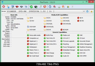 Pioneer DVR- slim modele laptopowe IDE/SATA-2018-04-05_06-42-38.png