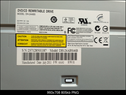 LiteOn PLDS DH24ABS  2011r.-2018-03-22_07-51-28.png