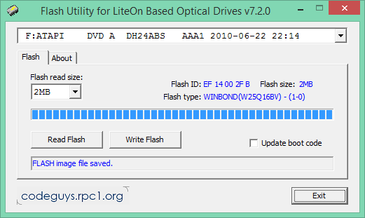 LiteOn PLDS DH24ABS  2011r.-2018-03-20_14-55-14.png