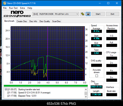 Plextor PX-871A\L871A-trt_4x.png