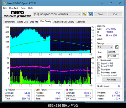 Plextor PX-871A\L871A-dq_4x_dw1620.png
