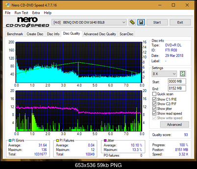 Plextor PX-871A\L871A-dq_4x_dw1640.png