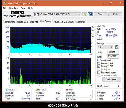 Plextor PX-871A\L871A-dq_4x_ad-7240s.png
