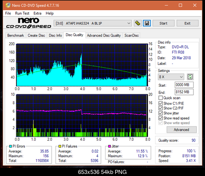 Plextor PX-871A\L871A-dq_4x_ihas324-.png