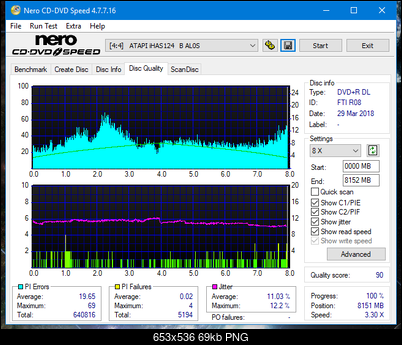 Plextor PX-871A\L871A-dq_4x_ihas124-b.png