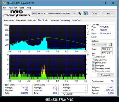 Plextor PX-871A\L871A-dq_4x_gh24nsd0.png