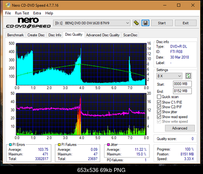 Plextor PX-871A\L871A-dq_6x_dw1620.png